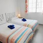 Ap380 - Carabeo 2 - Parador