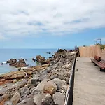 Brisa Del Mar