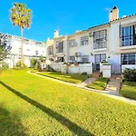 Casa Margarita