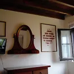 Casa Fidel