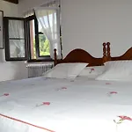Casa Fidel