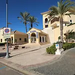 Villa Polaris By Rental Ole
