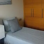 Apartamento Querote Fisterra1