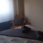 Apartamento Querote Fisterra1
