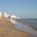 Apartamento Lapa Mrz Rentals