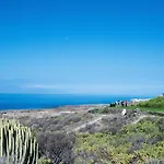 Villa Caleta Golf