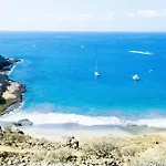 Villa Caleta Golf