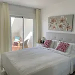 Casa Victoria