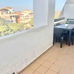 Benalgolf