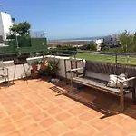 Apartamento Gloria - Solo Familias