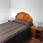 Apartamentos Can Bruguera 4