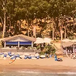 Beautiful Penthouse Apartment On Golden Mile, Near Beach