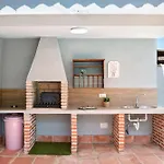 Villa Ilusion