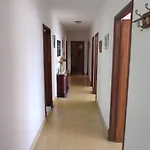Piso En Muros