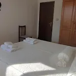 Piso En Muros