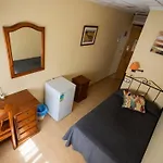 Hotel Beatriz