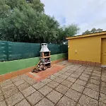 Chalet A 2 Kilometros De La Playa