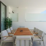 Cataleya 9 Duplex