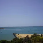 Hispalis Mazagon Beach 305