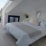 Duplex Bellas Vistas
