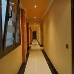 La Paz, Luminoso Apartamento A La Entrada De Llanes Vut-3625-As