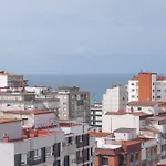 Av Gijon Avda. Costa 108