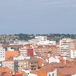 Av Gijon Avda. Costa 108