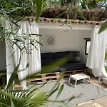 Villa Ponce