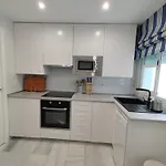 Casa Bermeo