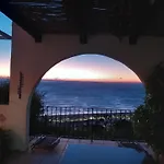 Villa Casa Pinosierra