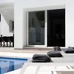 Villa Santa Clara 21A