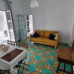 El Piso De Conil