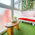 Apartamento Bermeokosustraiak-60 M2 Wifi Bicicletas Gratis