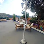 Villa Falconera Apartaments, Gandia A Las Faldas De La Montana