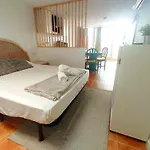 Villa Falconera Apartaments, Gandia A Las Faldas De La Montana
