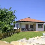 La Paserina De Pria