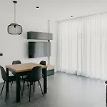 Suites Port Cambrils