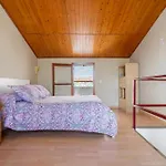 Casa Manolo