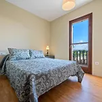 Casa Manolo