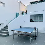 Estudio Garzolini