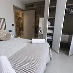 Casa Entrehorreos