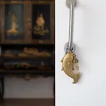 La Casa Del Gallo