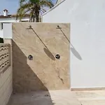 Agua Marina, Oliva Nova