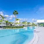 Stunning Modern 3 Bedroom Apt Cataleya Rdr321