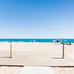 Homeholidaysrentals Anglada - Costa Barcelona