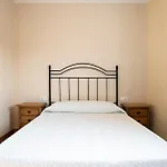 Casa Juana Zahora