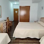 Hotel Porto