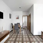 Casa Cala Del Aceite 2