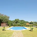 Casa Maria Marta