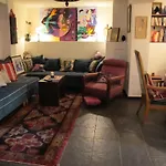 Marbella Golf Valley Apartment